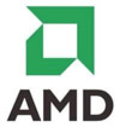 AMD 开源 HIP Ray-Tracing