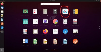 ubuntu dpkg的使用方法是什么