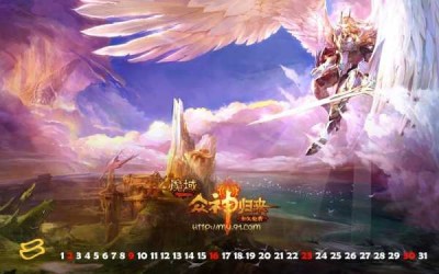 魔域私服发布网：探索神秘魔幻世界的绝佳平台