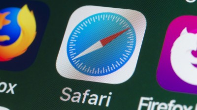 iOS 18 或带来「Safari 浏览助手」