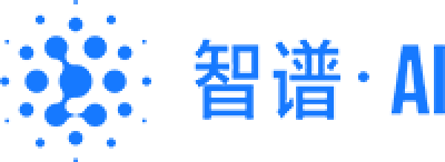 智谱AI完成新一轮融资，对话CEO张鹏：正推动大模型商业化迈向新阶段