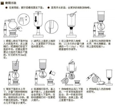 ubuntu安装nacos的方法是什么