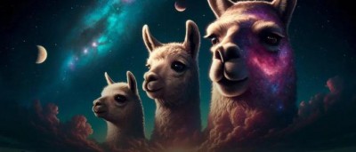 Llama 3每秒输出800个token逼宫openAI！下周奥特曼生日或放出GPT-5？