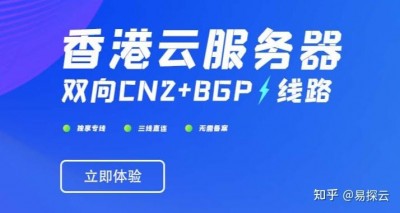 V5.NET：香港云服务器20元/月起，1核/1GB/40GB/500GB流量500Mbps带宽