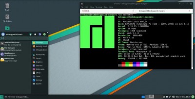 Arch Linux中怎么进行系统升级和版本迁移