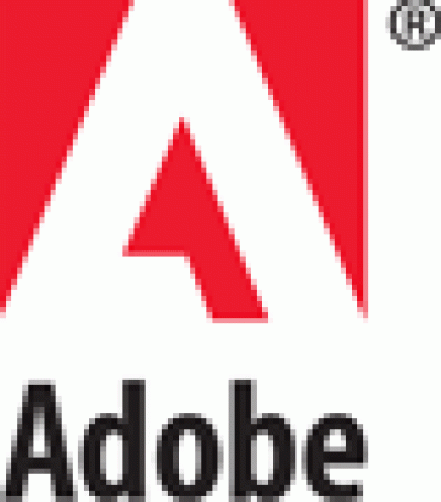 Adobe 新 AI 模型能让模糊视频变成高清视频