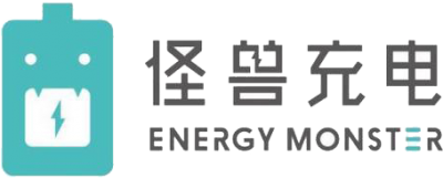 怪兽充电：2023年第四季度营收同比下降18.3%