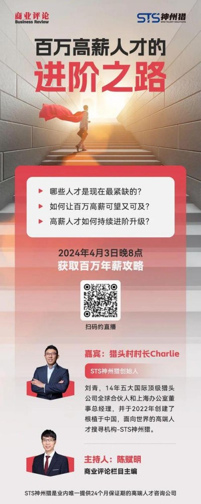 香香云：成都中心网络一手高防/大带宽服务器，7折大促销，新上线西信机房电信省级骨干网线路，直连1.8毫秒，245元/月起