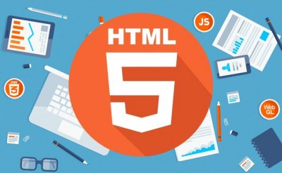 html5图片怎么移动