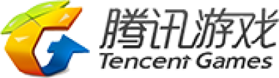 腾讯游戏Q1观察：新一线梯队“抢镜”，《元梦》注册1.29亿，24年开门红可期？