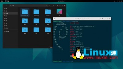 linux卸载软件包显示不可用怎么解决