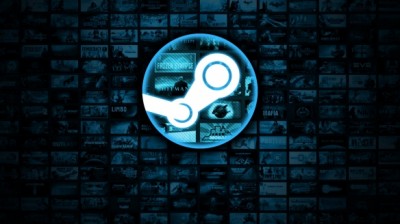 解析：steam游戏中心和steam有什么区别？