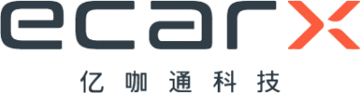 亿咖通脱掉「吉利的外套」，露出了「华为的模样」