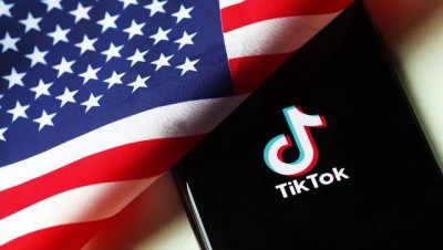 美参议院讨论把“字节跳动剥离TikTok”限期延长至一年，至美国大选后