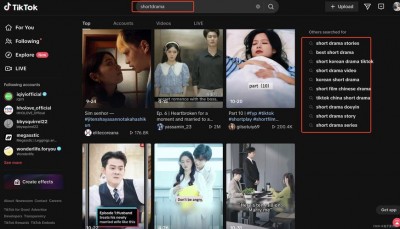 DMIT美国洛杉矶CN2 GIA VPS套餐整理最低$19.9/月起（原生IP、解锁tiktok、Netflix等）