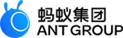 蚂蚁李建国：当前AI写代码相当于L2.5，实现L3后替代50%人类编程