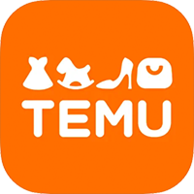 Temu“复制”拼多多，“超越”拼多多？