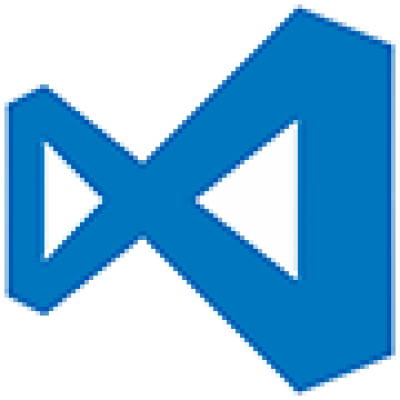 Visual Studio Code 1.88 发布