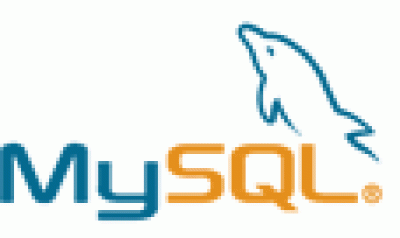 ​MySQL 的第一个长期支持版 8.4 GA