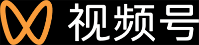 罗永浩缺席、半小时场观仅破万，交个朋友“最惨淡首播”：压力给到了视频号？