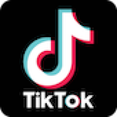 TikTok再涉险关