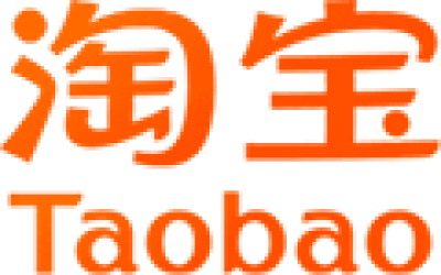 淘宝内容电商负责人道放：DAC翻倍增长，今年目标更“激进”