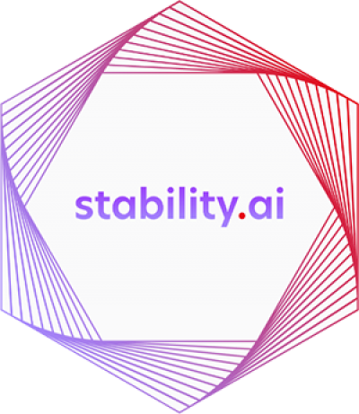 Stable Diffusion 作者离开 Stability AI