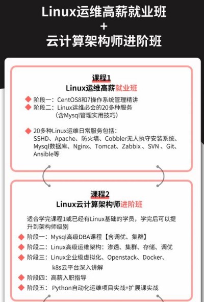 OpenBSD中的sysupgrade用于做什么